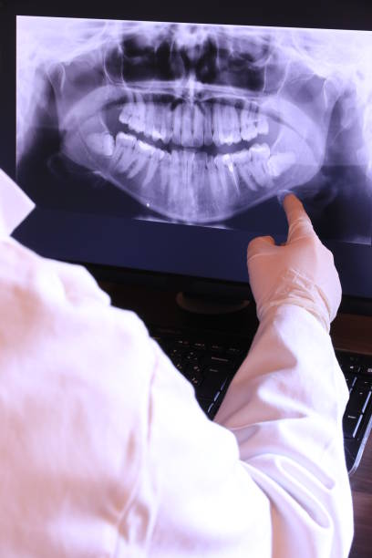 Best Emergency Dental Care for Broken or Chipped Teeth in Strawberry Plains, TN