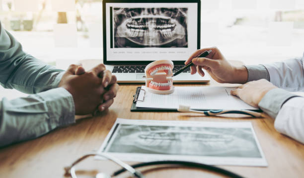 Best Pediatric Emergency Dentist in Strawberry Plains, TN